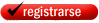 Registrarse