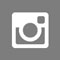 Instgrm