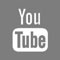 YTube