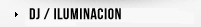 Menu Iluminacion