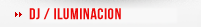 Menu Iluminacion